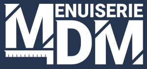 logo MDM Concept