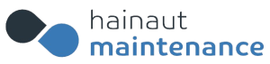 logo Hainaut maintenance