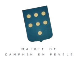 Camphin-en-Pévèle logo