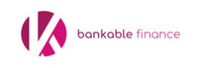 Logo-Bankable-16