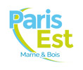 Logo-couleur-PEMB