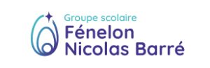 logo-fenelon